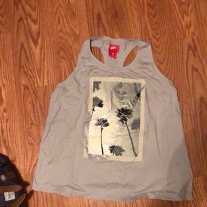 Little wrinkled (srry)